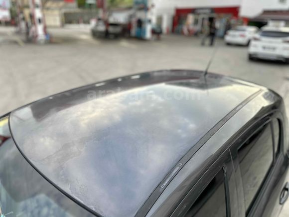 ACİLL!! 2012 MODEL 162.500 Km 2 P Boyalı Enjoy