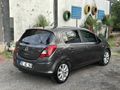 ACİLL!! 2012 MODEL 162.500 Km 2 P Boyalı Enjoy