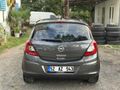 ACİLL!! 2012 MODEL 162.500 Km 2 P Boyalı Enjoy