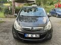 ACİLL!! 2012 MODEL 162.500 Km 2 P Boyalı Enjoy