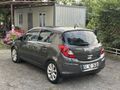 ACİLL!! 2012 MODEL 162.500 Km 2 P Boyalı Enjoy