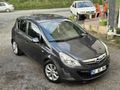 ACİLL!! 2012 MODEL 162.500 Km 2 P Boyalı Enjoy