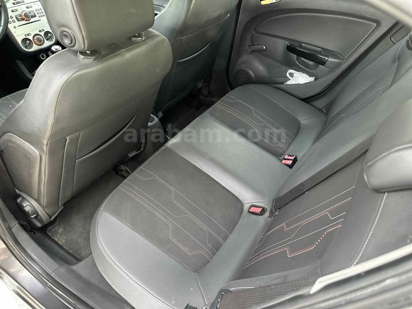 ACİLL!! 2012 MODEL 162.500 Km 2 P Boyalı Enjoy