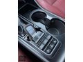 2015 MODEL TUCSON 4*4 ELİTE PLUS RED PACK FULL+FULL