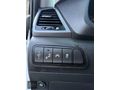 2015 MODEL TUCSON 4*4 ELİTE PLUS RED PACK FULL+FULL