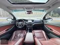 2015 MODEL TUCSON 4*4 ELİTE PLUS RED PACK FULL+FULL