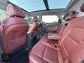 2015 MODEL TUCSON 4*4 ELİTE PLUS RED PACK FULL+FULL