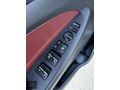 2015 MODEL TUCSON 4*4 ELİTE PLUS RED PACK FULL+FULL