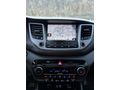 2015 MODEL TUCSON 4*4 ELİTE PLUS RED PACK FULL+FULL