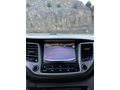 2015 MODEL TUCSON 4*4 ELİTE PLUS RED PACK FULL+FULL