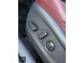 2015 MODEL TUCSON 4*4 ELİTE PLUS RED PACK FULL+FULL