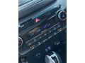 2015 MODEL TUCSON 4*4 ELİTE PLUS RED PACK FULL+FULL