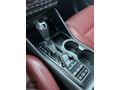 2015 MODEL TUCSON 4*4 ELİTE PLUS RED PACK FULL+FULL