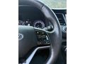 2015 MODEL TUCSON 4*4 ELİTE PLUS RED PACK FULL+FULL