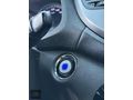 2015 MODEL TUCSON 4*4 ELİTE PLUS RED PACK FULL+FULL