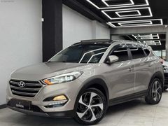 2016 ELİTE PLUS 4X4 4K ISTMA/NAVİ/D.ISTM/CAM TVN/KYLES