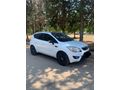 Sahibinden Ford Kuga 2.0 TDCi Titanium 2011 Model 