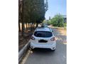 Sahibinden Ford Kuga 2.0 TDCi Titanium 2011 Model 