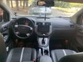 Sahibinden Ford Kuga 2.0 TDCi Titanium 2011 Model 