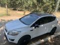 Sahibinden Ford Kuga 2.0 TDCi Titanium 2011 Model 
