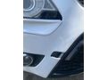 Sahibinden Ford Kuga 2.0 TDCi Titanium 2011 Model 