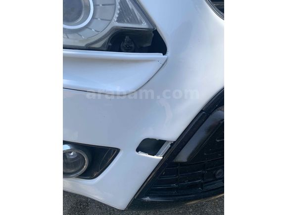 Sahibinden Ford Kuga 2.0 TDCi Titanium 2011 Model 