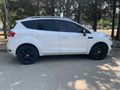 Sahibinden Ford Kuga 2.0 TDCi Titanium 2011 Model 