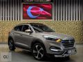 2016 ÇIKIŞ ELİT PLUS TEMİZ AİLE ARACI ÖZEL RENK 4X4