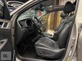 2016 ÇIKIŞ ELİT PLUS TEMİZ AİLE ARACI ÖZEL RENK 4X4