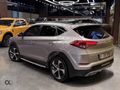 2016 ÇIKIŞ ELİT PLUS TEMİZ AİLE ARACI ÖZEL RENK 4X4