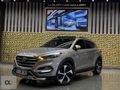 2016 ÇIKIŞ ELİT PLUS TEMİZ AİLE ARACI ÖZEL RENK 4X4