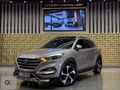 2016 ÇIKIŞ ELİT PLUS TEMİZ AİLE ARACI ÖZEL RENK 4X4