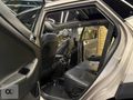 2016 ÇIKIŞ ELİT PLUS TEMİZ AİLE ARACI ÖZEL RENK 4X4