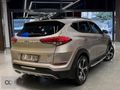 2016 ÇIKIŞ ELİT PLUS TEMİZ AİLE ARACI ÖZEL RENK 4X4