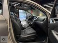 2016 ÇIKIŞ ELİT PLUS TEMİZ AİLE ARACI ÖZEL RENK 4X4