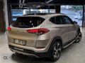 2016 ÇIKIŞ ELİT PLUS TEMİZ AİLE ARACI ÖZEL RENK 4X4