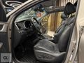 2016 ÇIKIŞ ELİT PLUS TEMİZ AİLE ARACI ÖZEL RENK 4X4