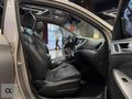 2016 ÇIKIŞ ELİT PLUS TEMİZ AİLE ARACI ÖZEL RENK 4X4