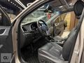 2016 ÇIKIŞ ELİT PLUS TEMİZ AİLE ARACI ÖZEL RENK 4X4