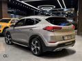 2016 ÇIKIŞ ELİT PLUS TEMİZ AİLE ARACI ÖZEL RENK 4X4