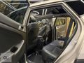 2016 ÇIKIŞ ELİT PLUS TEMİZ AİLE ARACI ÖZEL RENK 4X4