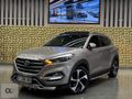 2016 ÇIKIŞ ELİT PLUS TEMİZ AİLE ARACI ÖZEL RENK 4X4