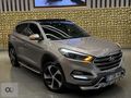 2016 ÇIKIŞ ELİT PLUS TEMİZ AİLE ARACI ÖZEL RENK 4X4
