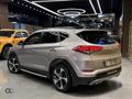 2016 ÇIKIŞ ELİT PLUS TEMİZ AİLE ARACI ÖZEL RENK 4X4