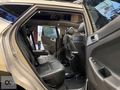 2016 ÇIKIŞ ELİT PLUS TEMİZ AİLE ARACI ÖZEL RENK 4X4