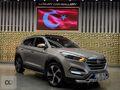 2016 ÇIKIŞ ELİT PLUS TEMİZ AİLE ARACI ÖZEL RENK 4X4