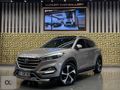 2016 ÇIKIŞ ELİT PLUS TEMİZ AİLE ARACI ÖZEL RENK 4X4