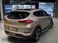 2016 ÇIKIŞ ELİT PLUS TEMİZ AİLE ARACI ÖZEL RENK 4X4