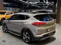 2016 ÇIKIŞ ELİT PLUS TEMİZ AİLE ARACI ÖZEL RENK 4X4
