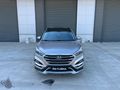 KUSURSUZ 177 LİK 4X4 TUCSON KREDİ KARTINA 12 TAKSİT